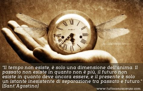 Le 50 più belle (con immagini) frasi sulle sfide: Frasi sul tempo - Tutto è Conoscenza Blog News - It From Bit