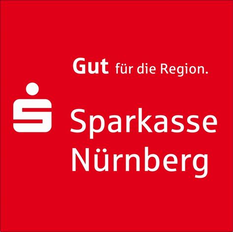 Sparkasse logo vector ( eps) free download 2004 eps 390 03 kb) logos brands and logotypes 369 72. Sparkasse_Logo - Röthenbach-Center