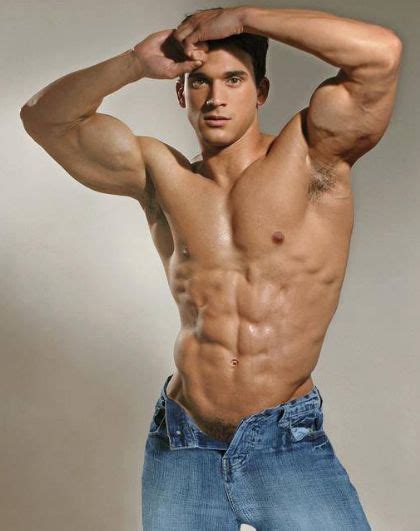 Jerking off with handsome muscular gay. Gay dating, Muscle and Dating on Pinterest