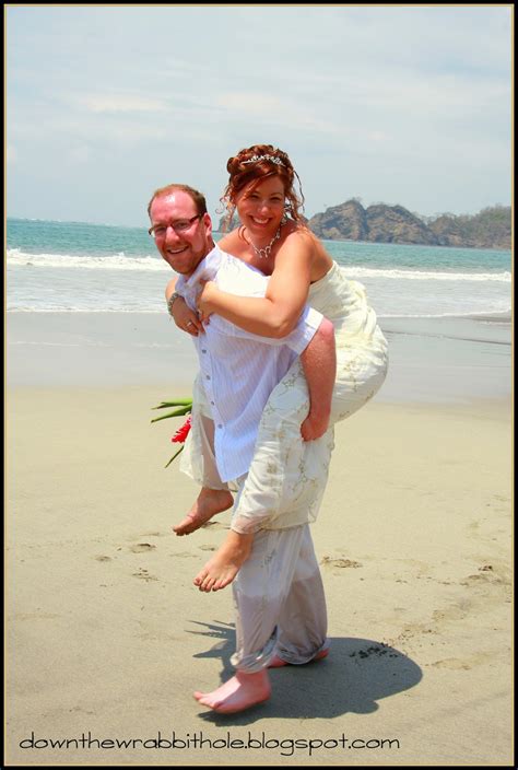 German thai wife with strangers at the beach. Moments with Strangers: The Beauty of Travel