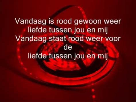 Marco roberto borsato (dutch pronunciation: Marco Borsato - Rood - YouTube