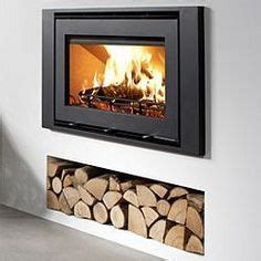 Only wood burning fireplaces are eligible for decorative status whereas stoves and inserts are ineligible as they are inherently heating devices. 40 Fireplace Inserts ideas | fireplace inserts, fireplace ...