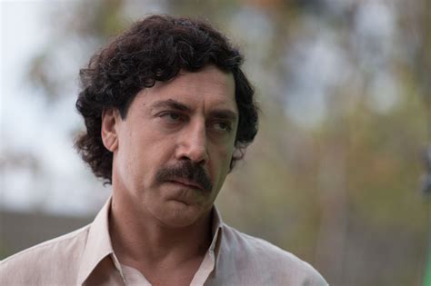 Discussion/questionhow terrible was pablo escobar? Pablo Escobar: Nenávidený a milovaný