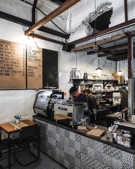 Because i know this isn't currently right: 10 Best Cafe in Ipoh You Don't Want to Miss (2019 Guide ...