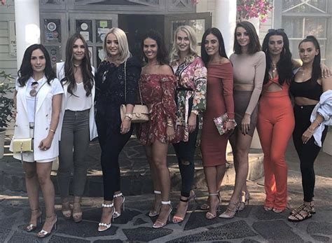 She is the latest in a squad of women who are scoring major life goals to rival their lucia loi. Marcus Rashford girlfriend: Lucia Loi supports beau in ...
