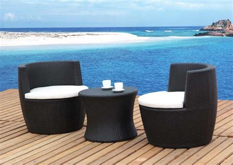 Find amazing deals for every room in your home. Top Rated Patio Furniture the top 10 outdoor patio ...