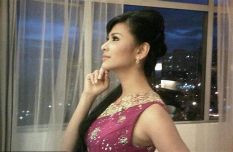 Music dua jiwa satu hati 100% free! Filem & Siri TV: Dua Hati Satu Jiwa (Youtube)