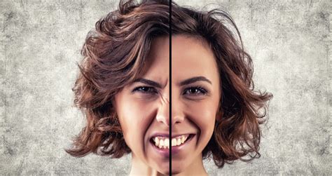 Worst careers for scorpio zodiac signs: The BEST And WORST Trait Of Each Zodiac Sign... - Zodiac Fire