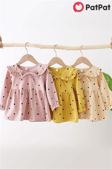 Versión para niños de nuestro vestido de mujer con forma de camiseta, ideal para ir a juego. Lappepa Moda Infantil Vestido Nina Estampado Loros ...