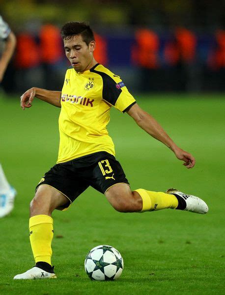 Discover more posts about raphael guerreiro. Raphael Guerreiro Wallpaper