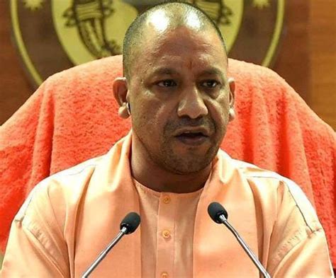 We did not find results for: Yogi cabinet meeting today Many important proposals will ...