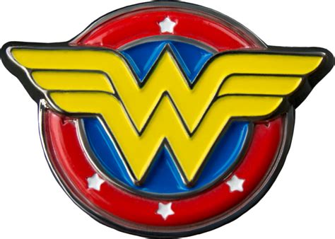 We hope you enjoy our growing collection of hd images to use as a background or home screen for your smartphone or computer. Wonder Woman - Logo Colour Enamel Lapel Pin - Retrospace