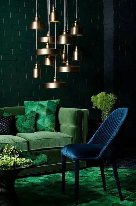 Decoración de salas 2021 50 fotos e ideas modernas para inspirarse colores para salas 2021 modernos 40 fotos de combinaciones perfectas. Decoracion de salas modernas | Como decorar tu sala este ...