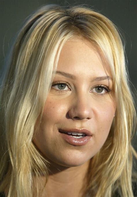 Anna Kournikova photo 42 of 554 pics, wallpaper - photo #7806 - ThePlace2