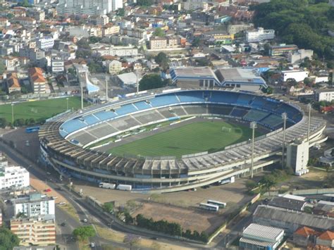 A resenha de hoje é de um livro que pode ter sido esperado por muitas pessoas, por ser inspirado em um clássico que muitos leram na infância. videos da maquina tricolor: fotos do Estádio OLÍMPICO do ...