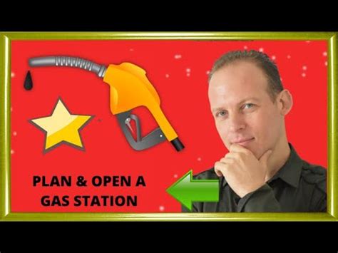 Car service station business plan. How to write a business plan for a gas station & How to ...