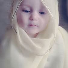 Check spelling or type a new query. Nama Bayi Perempuan: Rangkaian dan Arti Nama Yusra ...