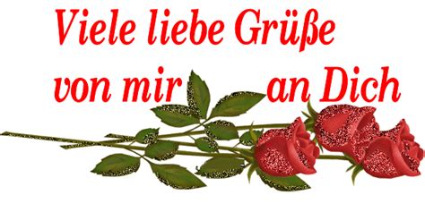 Search, discover and share your favorite liebe gruesse gifs. Liebe Grüße Facebook Pics, GB Bilder & 6257 Whatsapp Bilder