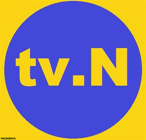 We would like to show you a description here but the site won't allow us. TVN logo Nowoczesna - Paczaizm.pl