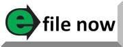 Business purpose registration and pay incometax returns and gststartup company registration and add director,remove. Electronically File, Serve & Receive Superior Court Documents - King County