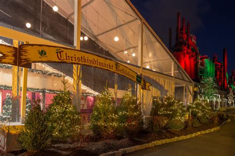 How do i apply for the test or pilot? Experience Holiday Fun at the Christkindlmarkt in ...