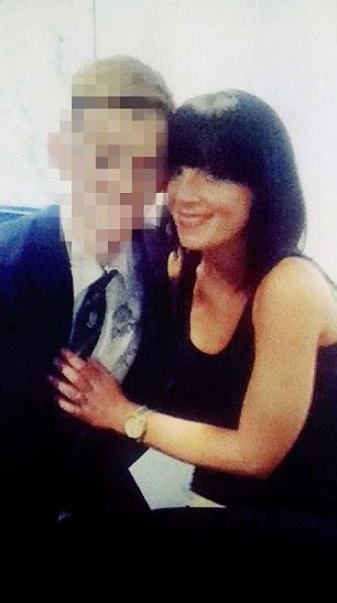 Why ARE so many women teachers seducing boy pupils ...