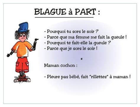 La reproduction des animaux en 14 drôles de pratiques. histoire drole - Page 167