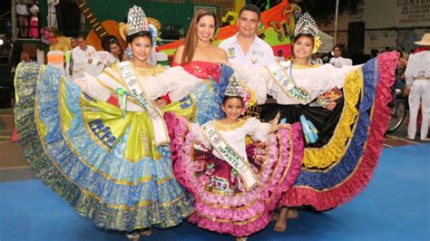 Trágico accidente en san pedro: Total éxito en el Festival infantil en el San Pedro en ...