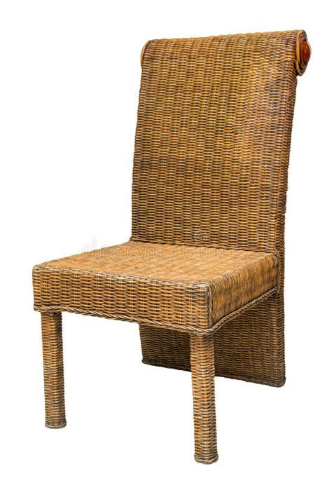 Es gibt einige faktoren, die sich für schwarz verfärbten stuhl verantwortlich zeigen und den richtigen teerstuhl. Hellbrauner Stuhlgang / Hellbrauner Stuhl Aus Holz ...