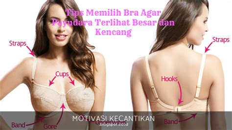 Gaun atau rok mini merupakan baju selanjutnya yang bisa diterapkan dalam memilih baju untuk orang ikat pinggang yang terlalu besar hanya akan menutupi tubuh anda dan akan terlihat semakin terhalangi. Tips Memilih Bra Agar Payudara Terlihat Besar dan Kencang ...