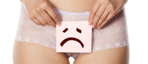 How to set the mood for masturbation. What Your Vagina is Trying to Tell You