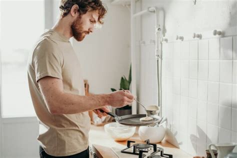 Für dieses männer hobby braucht man nur wenig ausrüstung*. Hobby Für Zuhause-Die Besten Ideen Für Kreative Hobbys ...