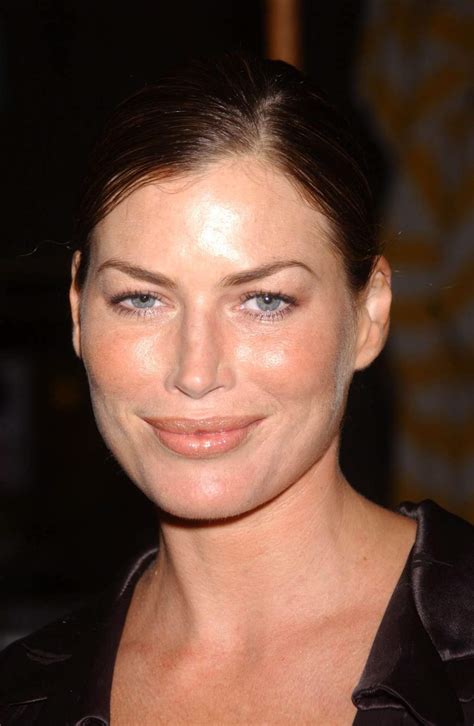 She is the age of 51 years old. Carre Otis photo 111 of 174 pics, wallpaper - photo ...