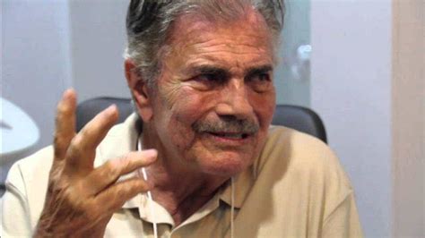 Check spelling or type a new query. Aos 82 anos, Tarcísio Meira se afasta de novela da Globo ...