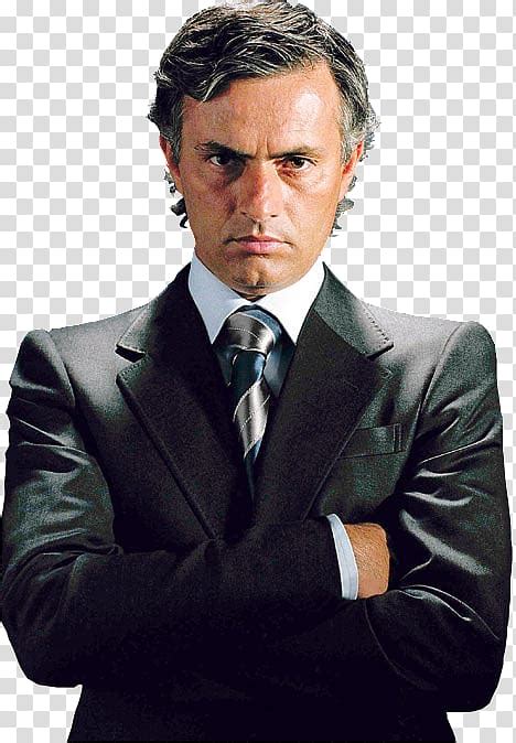 Select from premium josé mourinho of the highest quality. José Mourinho Manchester United F.C. Chelsea F.C ...