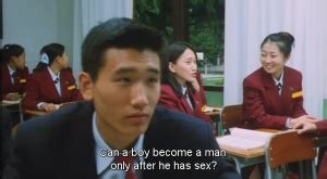 청소년 관람불가 14/10/2000 (kr) romantiek, drama 1h 58m. Plum Blossom 2000 with English Subtitles - DVDBay