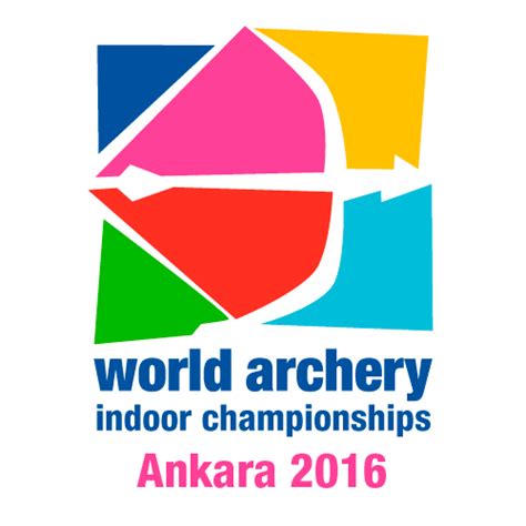 The first event, the group stage in women's football, began on 25 july at the millennium stadium in cardiff, followed by the opening ceremony on 27 july. Ankara 2016: 10 Things you Need to Know | Archery, Archery ...