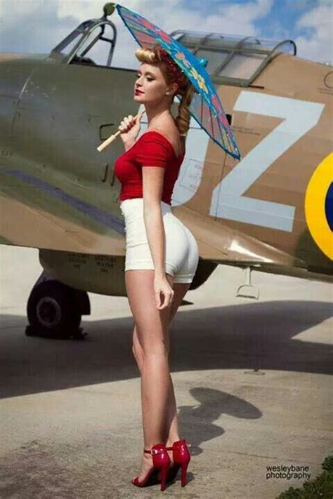 Airline attendant flight attendant life airline travel airline tickets flight onur air flight attendant hot airline attendant airline uniforms pin up female pilot girls uniforms pantyhose legs cabin crew. 106 best Vintage Pinup Flygirls images on Pinterest | Pin up girls, Nose art and Planes