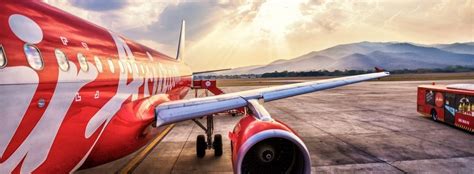 We find the best flight deals from airasia india with no fees and commissions. AirAsia India announces 'Mid-Summer Sale'AirAsia India ...