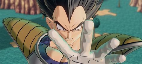 Dragon ball xenoverse 2 was a massive game on other platforms and is even bigger on the switch. Dragon Ball Xenoverse 2 Lite è in arrivo su Switch | News