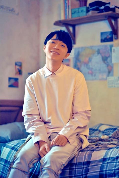 Find the latest tracks, albums, and images from 吳青峰. 吳青峰唱單飛心情 女導演捕捉《歌頌者》 - 自由娛樂