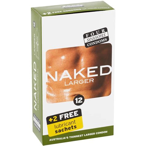 four-seasons-naked-condoms-larger-pack-12pk-woolworths