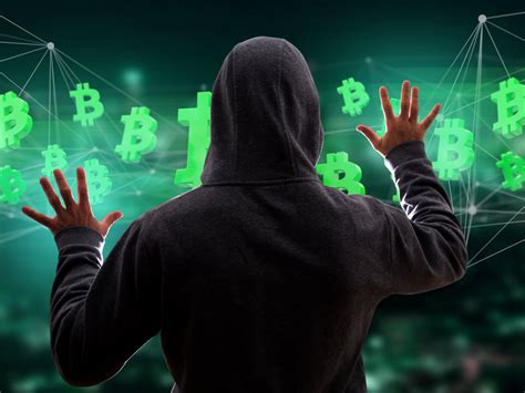 You'll also have a personalized bitcoinwallet.com url to share. Bitcoin Wallet of MyFreeCams Hacker Receives Tens of Thousands of Dollars | Schlagzeilen ...