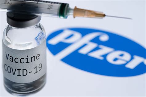 All three vaccines authorized for emergency use by the u.s. Pfizer Vaccine Needle Size : Covid 19 Vaccine Who ...