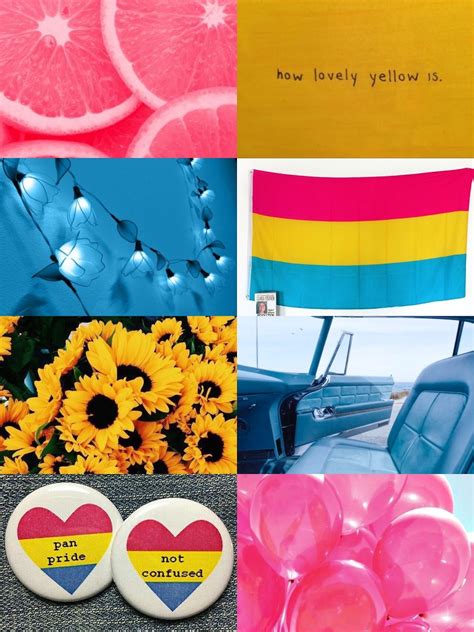 Pansexual aesthetic#pansexual #pansexuality #aestheticedit #aesthetic. me? writing? more likely than you'd think