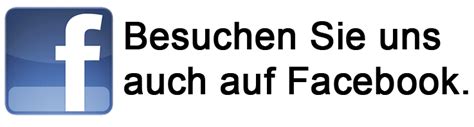 5 out of 5 stars. Wagner Garten- und Landtechnik GmbH