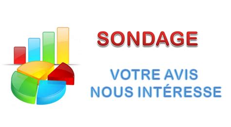 Médiation : un p'tit sondage, chers confrères ? - Actualités de la ...