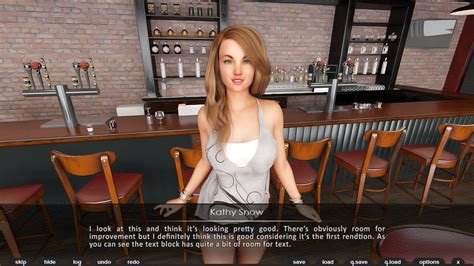 Welcome to daughter for dessert walkthrough & endings guide, where we will provide you all the tips, choices and secrets to reach the highest levels in all the relationships available in the game and to unlock all the available scenes. Love-Joint.com on Twitter: "Name the game! Visit our ...