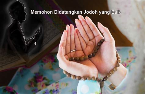 Sholat tasbih termasuk salah satu sholat sunnah yang dianjurkan oleh baginda nabi muhammad saw. Sholat Sunnah Tasbih dan Berbagai Faedahnya Bagi Anda yang Melakuka
