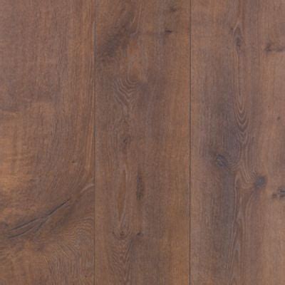 Best laminate has the selection of modern laminate floors that you need. Golden Select Click Laminate Flooring Mocha Walnut | Floor ...